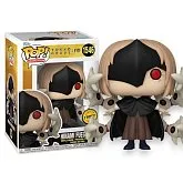 Фигурка Tokyo Ghoul:re Hinami Fueguchi — Funko Pop! Vinyl 1546 CHASE