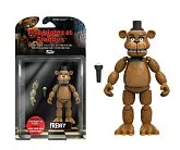 Фигурка Фредди — Funko Five Nights at Freddys Freddie