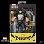 Фигурка Каратель «Marvel Rivals Punisher» от Hasbro