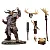 Фигурка Друид "Diablo IV" от McFarlane Toys
