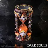 Песочные часы Dark Souls Gwyn — Nemesis Now Sand Timer