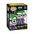 Фигурка Джокер с шутихой "Бэтмен Юбилей" от Funko POP! 517