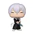 Фигурка Гин Ичимару "Bleach" от Funko POP! 1821