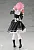 Фигурка Рам Ice Season "Re:ZERO" от Good Smile Company