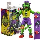 Фигурка Mondo Gecko — Neca Teenage Mutant Ninja Turtles Archie Comics