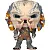 Фигурка Хищник-Старейшина от Funko POP! 1750