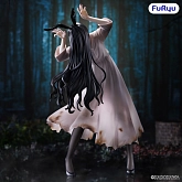Фигурка Sadako Bicute Bunnies — FuRyu Figure
