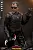 Фигурка Блэйд "Дэдпул и Росомаха" от Hot Toys