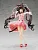 Фигурка Chocola Cocktail Dress "Nekopara/Кошачий рай" от Good Smile Company