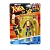 Фигурка Морф "Люди Икс 97" от Hasbro