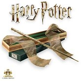 Палочка Гермионы — Noble Collection Harry Potter Hermione in Ollivanders Box