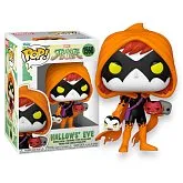 Фигурка Strange Tales Hallows Eve — Funko Pop! Vinyl 1560