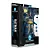 Фигурка Бэтмен побитый "Dark Knight Returns" от McFarlane Toys