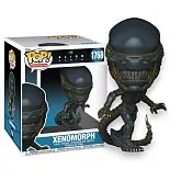 Фигурка Alien Earth Xenomorph — Funko Pop! Vinyl 1768