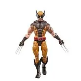 Фигурка Daken Wolverine — Hasbro Marvel Legends