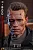 Фигурка Т-800 "Терминатор 2" DX46 от Hot Toys