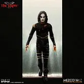 Фигурка Ворон — Mezco The Crow One 12 Collective