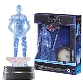 Фигурка Star Wars Darth Maul — Hasbro Black Series Holocomm Collection