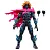 Фигурка Каин «Marvel Legends» от Hasbro
