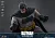 Фигурка Бэтмен "Dark Knight Returns" от Hot Toys