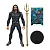Фигурка Аквамен стелс-костюм "Аквамен 2" от McFarlane Toys