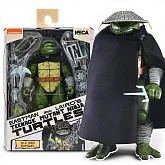 Фигурка Old Man Raphael — Neca Teenage Mutant Ninja Turtles Mirage Comics