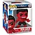 Фигурка Халк Красный "Новый мир" от Funko POP! 1366
