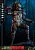 Фигурка Хищник 2.0 "Охотник джунглей" от Hot Toys