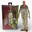 Фигурка Тайни "Изгнанные дьяволом" от Neca