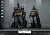 Фигурка Бэтмен лютый "Absolute Batman" от Hot Toys