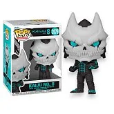 Фигурка Kaiju No 8 — Funko Pop! Vinyl 2079