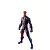 Фигурка Спайдермен Анлимитед «Marvel Legends» от Hasbro