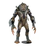 Фигурка Sunken Citadel Pirate Megafig — McFarlane Toys Aquaman Lost Kingdom