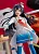 Фигурка Setsuna Yuki "Love Live!" от Good Smile Company