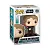 Фигурка Энакин Скайуокер "ЗВ Асока" от Funko POP! 751