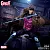 Фигурка Гамбит Люди Икс "One:12 Collective" от Mezco