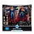 Фигурки Супермен против Супермена от McFarlane Toys