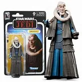 Фигурка Bib Fortuna — Hasbro Star Wars Black Series