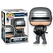 Фигурка Робокоп "Робокоп 2" от Funko POP! 1989