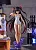 Фигурка Немезис "Любовные неприятности: Тьма" от Good Smile Company