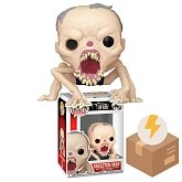 Фигурка IT Welcome To Derry Skeleton Man — Funko Pop! Vinyl 1747 BD