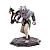 Фигурка Эльф Друид/Разбойник "World of Warcraft" от McFarlane Toys