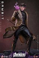 Фигурка Gambit — Hot Toys MMS910 Avengers Doomsday 1/6
