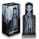 Башкотряс Corpse Bride Emily — Royal Bobble-Head
