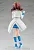 Фигурка Emma Verde "Love Live!" от Good Smile Company