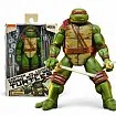 Фигурка Леонардо "Черепашки-Ниндзя Mirage Comics" от Neca