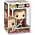 Фигурка Оби-Ван Кеноби "Призрачная угроза" от Funko POP! 699