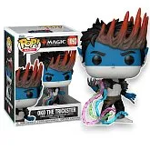 Фигурка Magic The Gathering Oko the Trickster — Funko Pop! Vinyl 1093