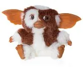 Плюш Гизмо — Neca Gremlins Gizmo Plush