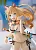 Фигурка Picatrix Cat Kingdom "Smile of the Arsnotoria" от Good Smile Company